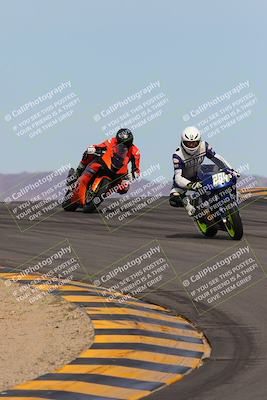 media/Mar-12-2023-SoCal Trackdays (Sun) [[d4c8249724]]/Turns 9 and 10 (1020am)/